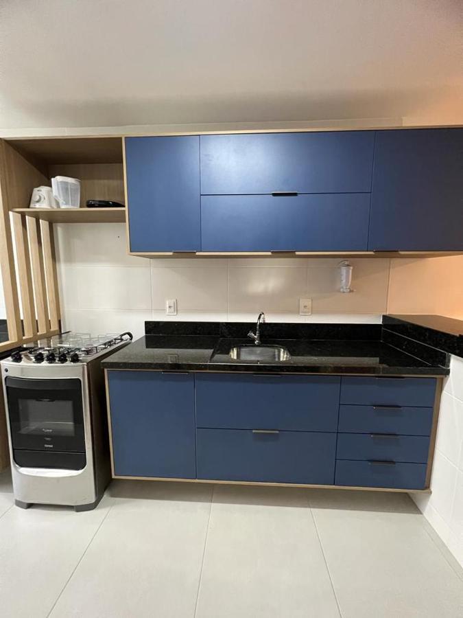 Casa California Apartment Itacimirim Exterior photo