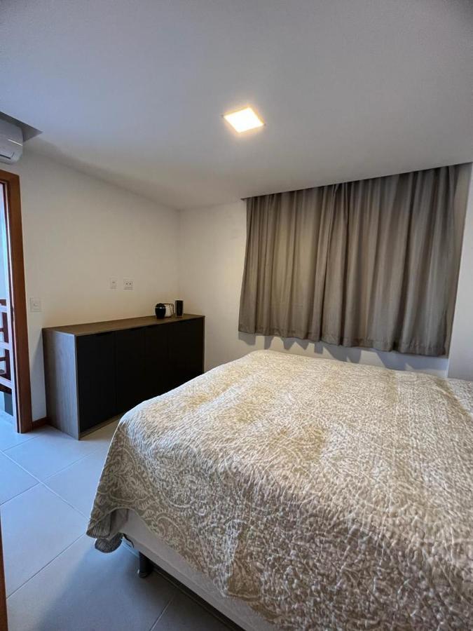 Casa California Apartment Itacimirim Exterior photo